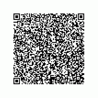vCard 74233730153