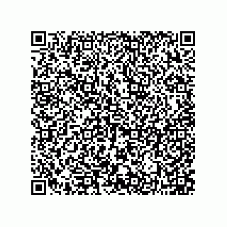 vCard 74233730154