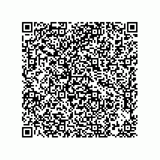 vCard 74233730155