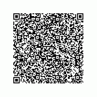 vCard 74233730156