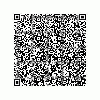 vCard 74233730157
