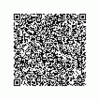 vCard 74233730158