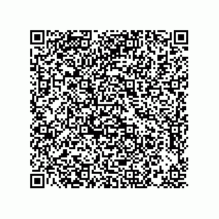 vCard 74233730159