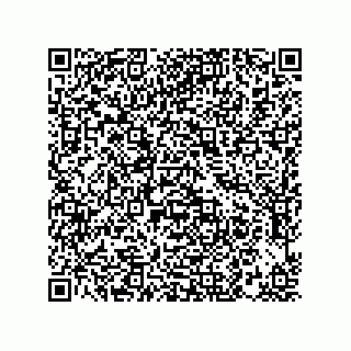 vCard 74233730160