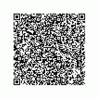 vCard 74233730161