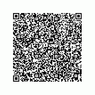 vCard 74233730162
