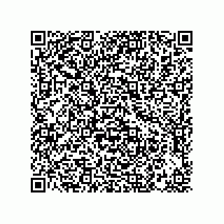 vCard 74233730163