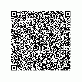 vCard 74233730164