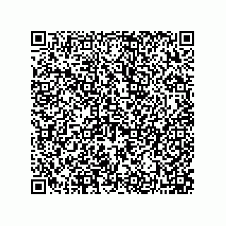 vCard 74233730165