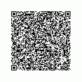 vCard 74233730166