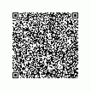 vCard 74233730167