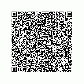 vCard 74233730168