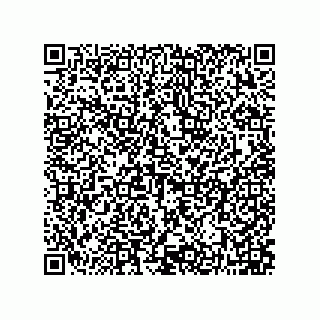 vCard 74233730169