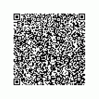 vCard 74233730170