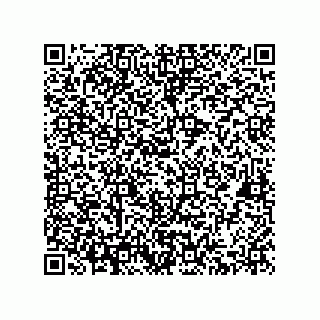 vCard 74233730171