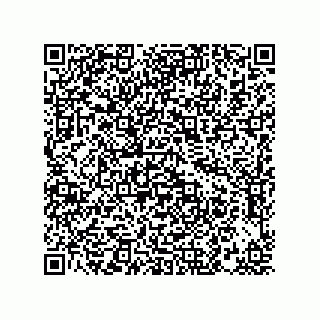 vCard 74233730172
