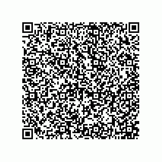 vCard 74233730173