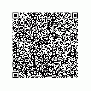 vCard 74233730174