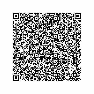 vCard 74233730175