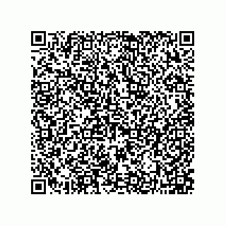 vCard 74233730176