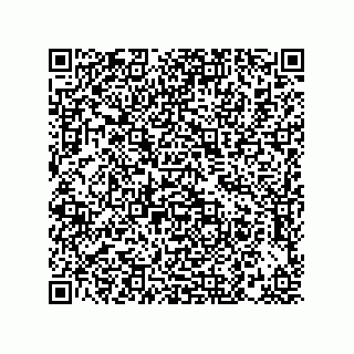 vCard 74233730177