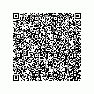 vCard 74233730178