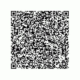 vCard 74233730179