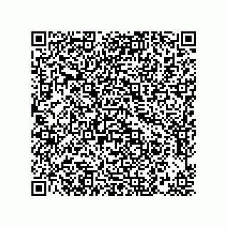 vCard 74233730180