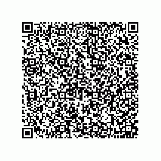 vCard 74233730181