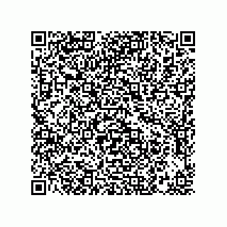 vCard 74233730182