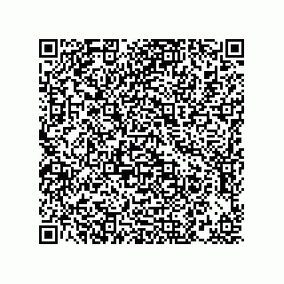 vCard 74233730183