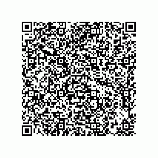 vCard 74233730184
