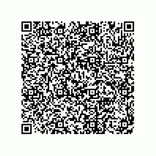 vCard 74233730185