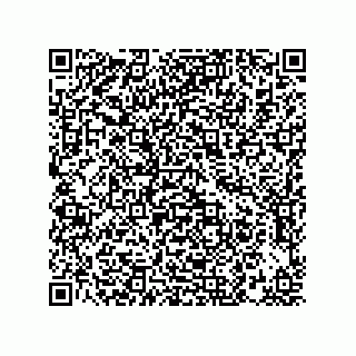 vCard 74233730186