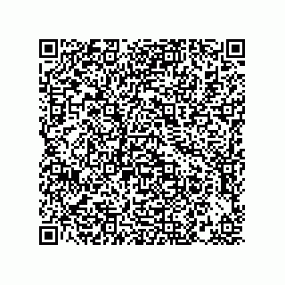 vCard 74233730187