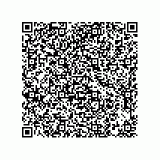 vCard 74233730188