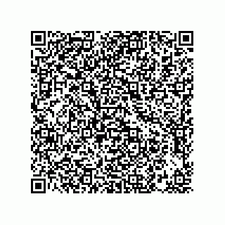 vCard 74233730189