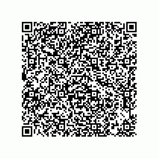 vCard 74233730190