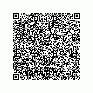 vCard 74233730191