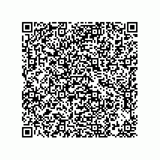 vCard 74233730192