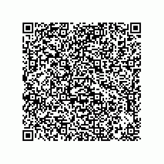 vCard 74233730193