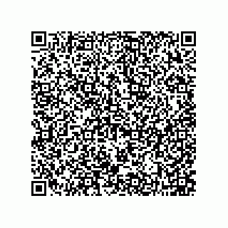vCard 74233730194