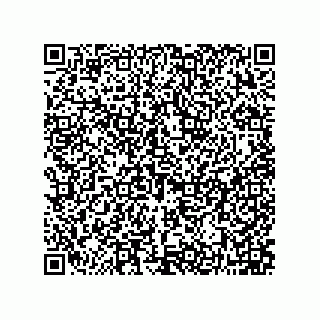 vCard 74233730195