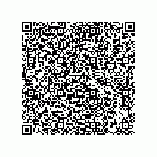 vCard 74233730196