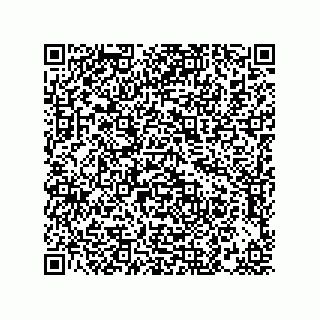 vCard 74233730197