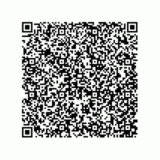 vCard 74233730198
