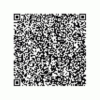 vCard 74233730199