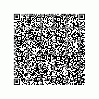 vCard 74233730213