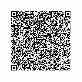vCard 74233730215