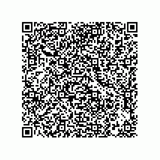 vCard 74233730217